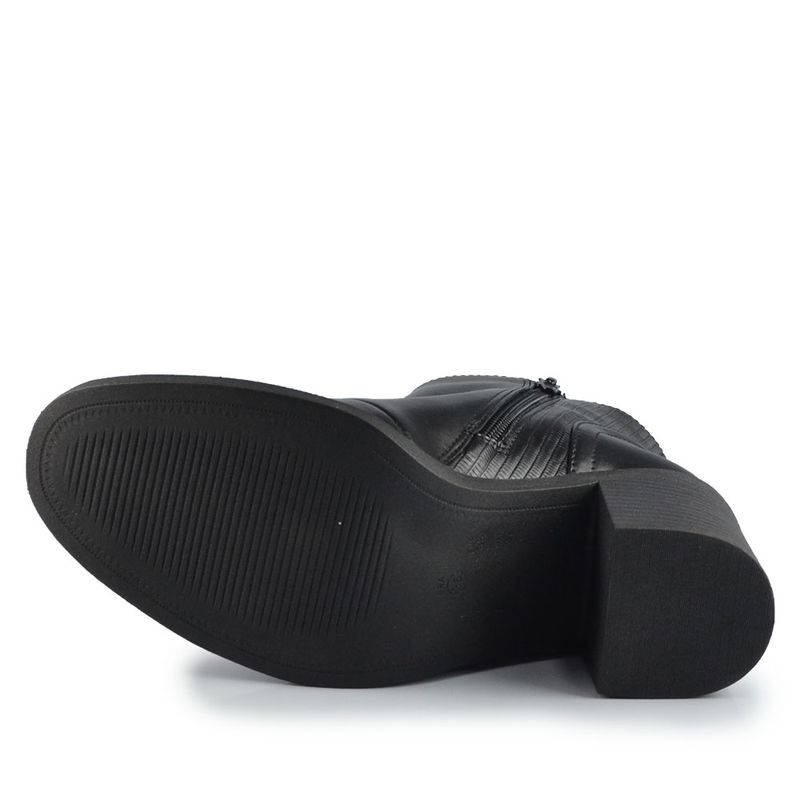 bota-cano-curto-comfortflex-feminina-salto-bloco-2599331-preto-2599331-5-.jpg