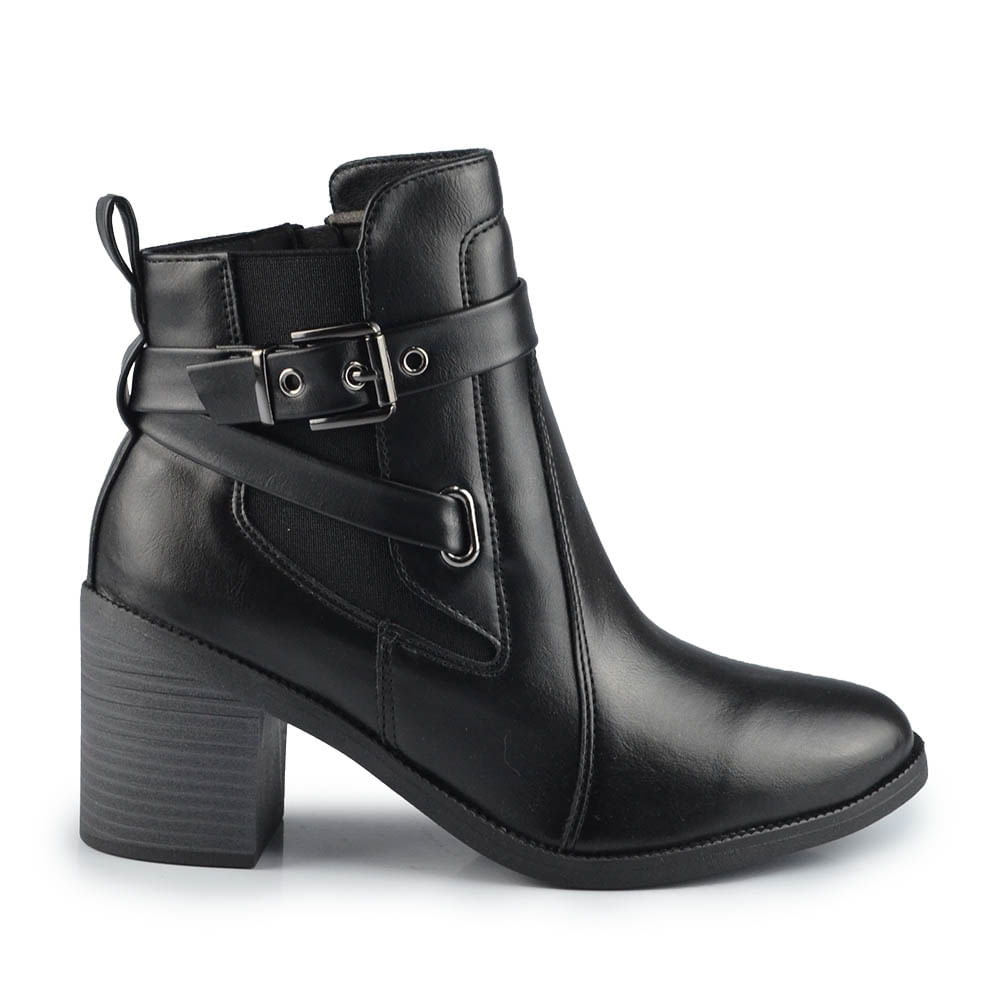 bota-cano-curto-comfortflex-feminina-salto-bloco-2599332-preto-2599332(1).jpg