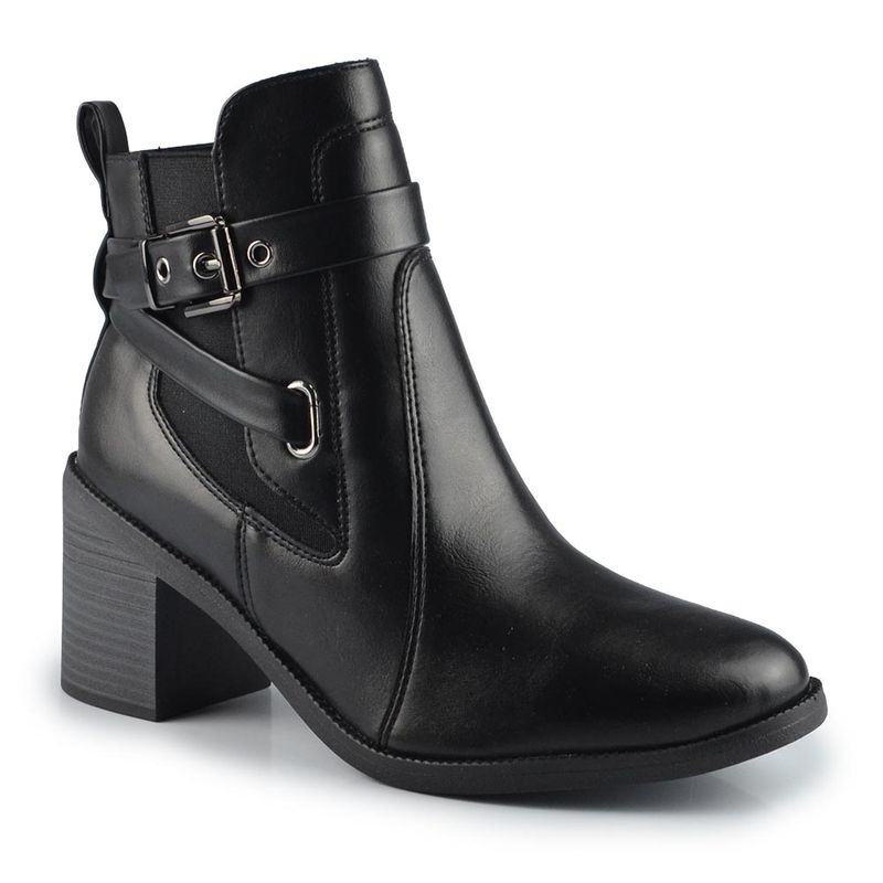 bota-cano-curto-comfortflex-feminina-salto-bloco-2599332-preto-2599332-2-.jpg