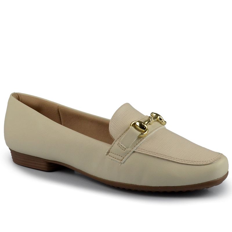 sapatilha-loafer-piccadilly-feminina-250247-off-white-250247-2-.jpg