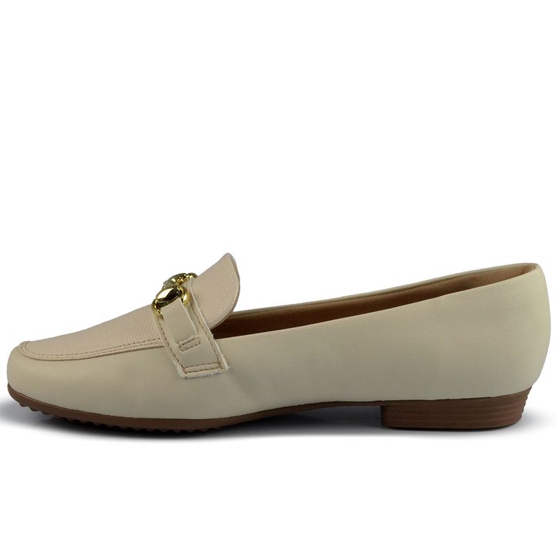 sapatilha-loafer-piccadilly-feminina-250247-off-white-250247-3-.jpg