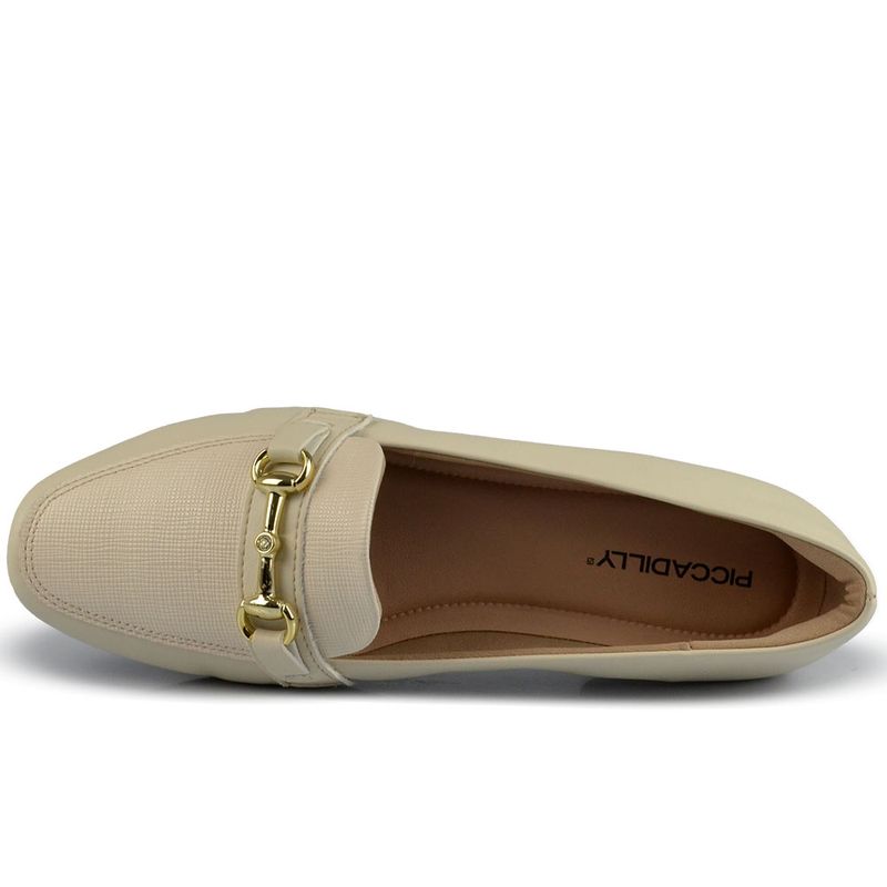 sapatilha-loafer-piccadilly-feminina-250247-off-white-250247-4-.jpg