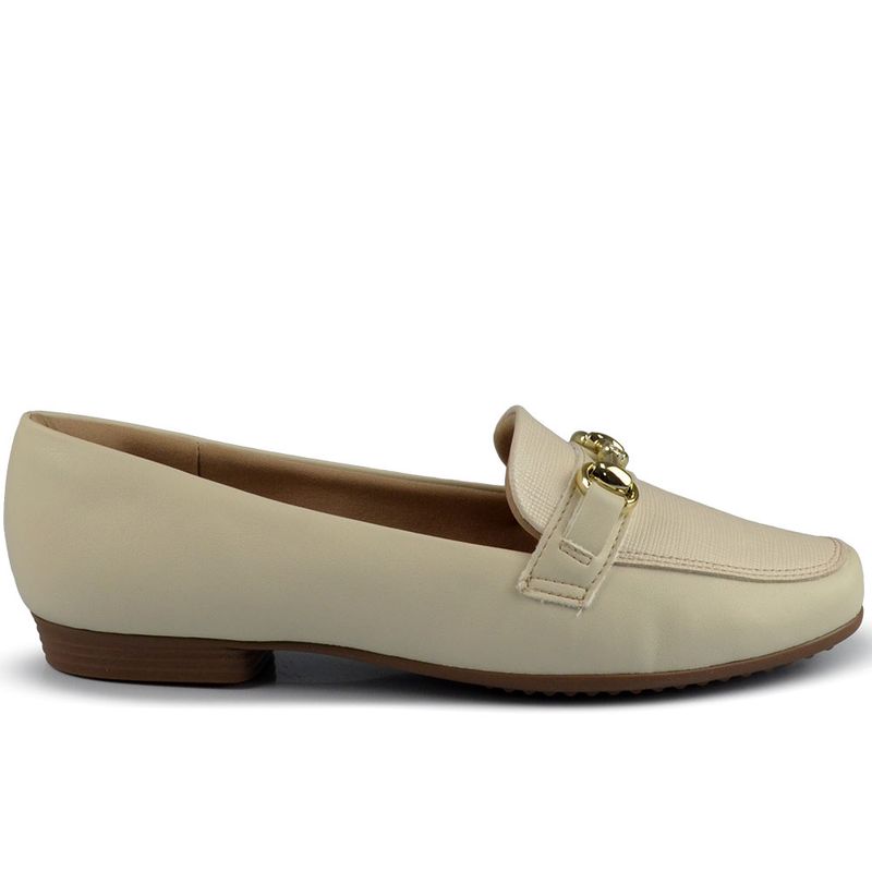 sapatilha-loafer-piccadilly-feminina-250247-off-white-250247-1-.jpg