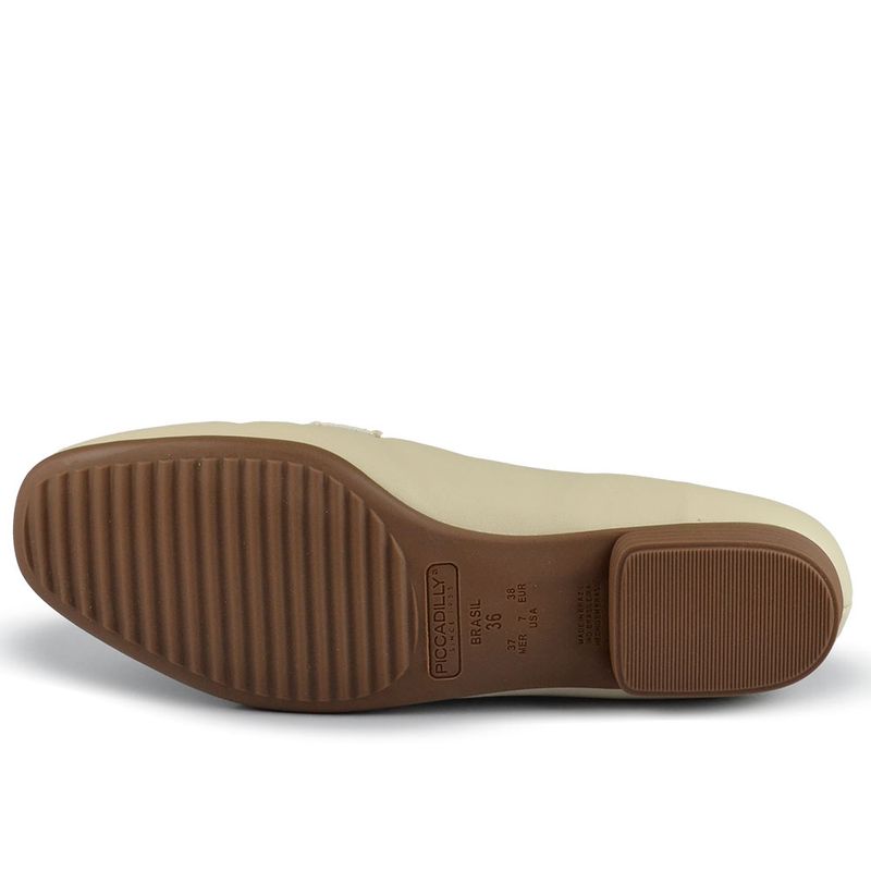 sapatilha-loafer-piccadilly-feminina-250247-off-white-250247-5-.jpg