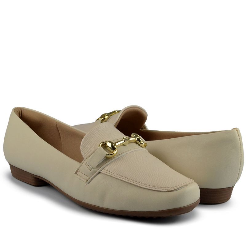 sapatilha-loafer-piccadilly-feminina-250247-off-white-250247-6-.jpg