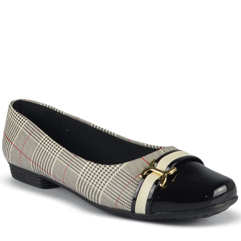 sapatilha-piccadilly-feminina-250246-preto-250246-2-.jpg