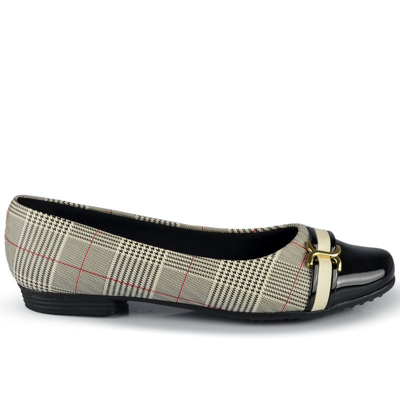 sapatilha-piccadilly-feminina-250246-preto-250246(1).jpg