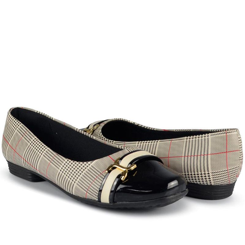 sapatilha-piccadilly-feminina-250246-preto-250246(6).jpg