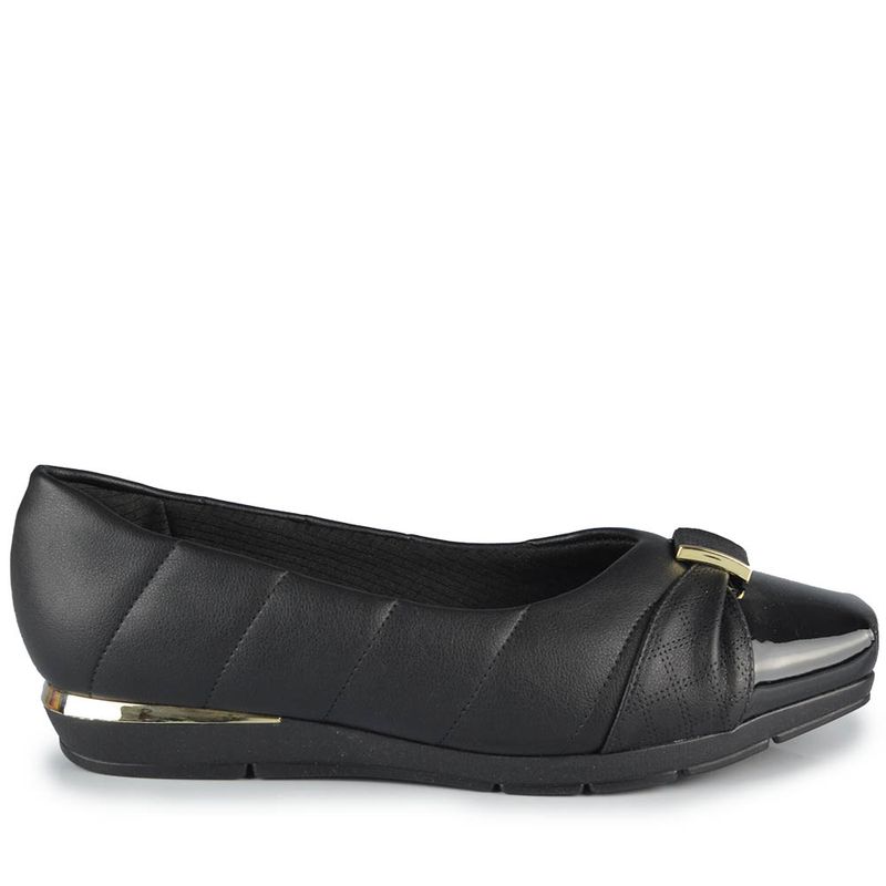 sapatilha-piccadilly-feminina-147320-preto-147320(1).jpg