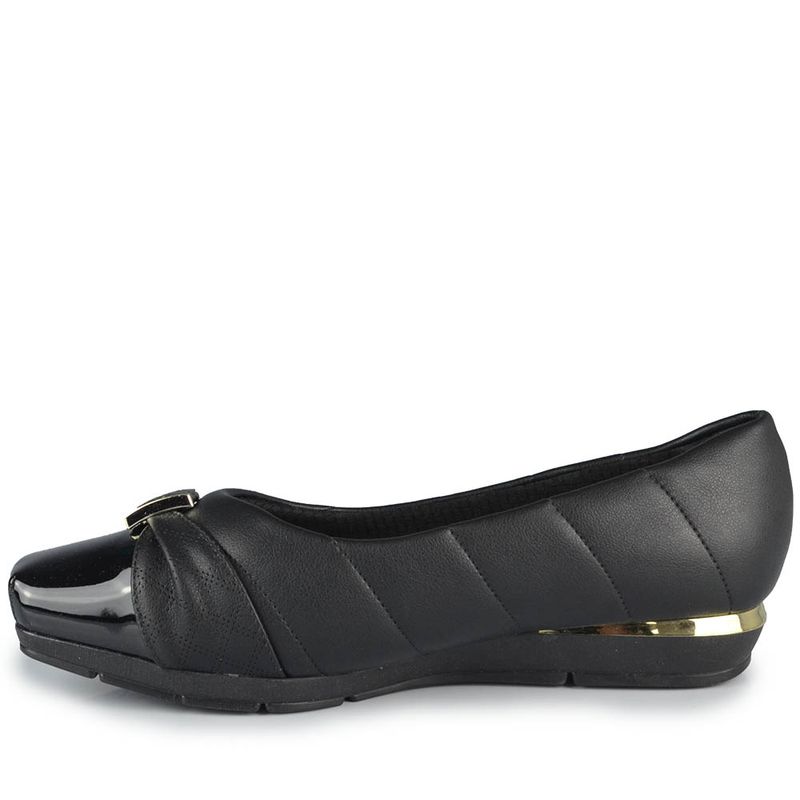 sapatilha-piccadilly-feminina-147320-preto-147320(3).jpg