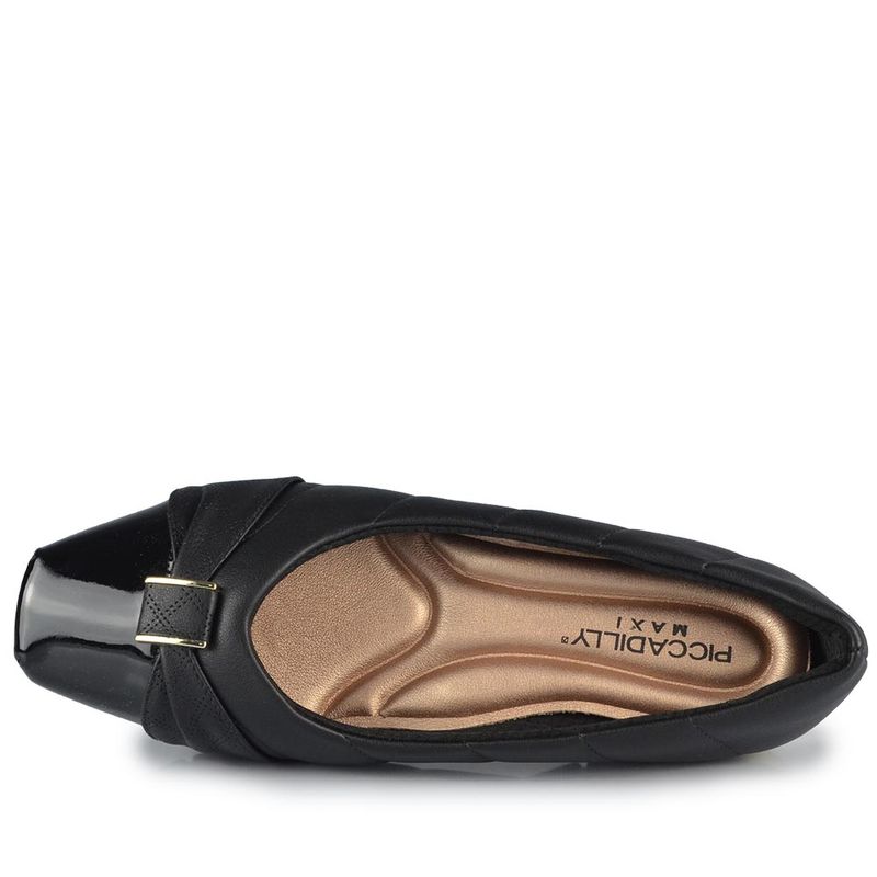 sapatilha-piccadilly-feminina-147320-preto-147320(4).jpg