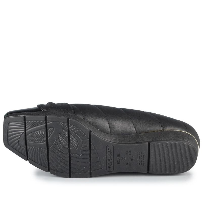 sapatilha-piccadilly-feminina-147320-preto-147320(5).jpg