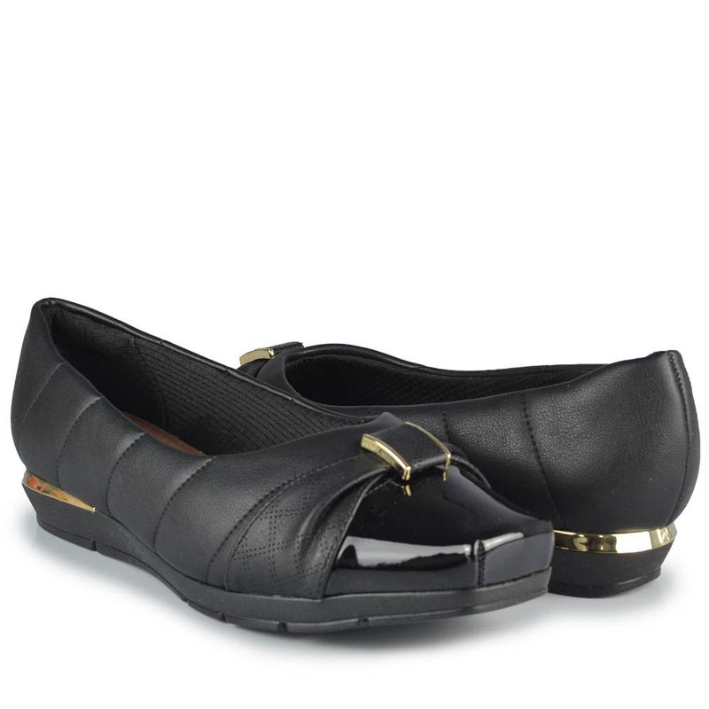 sapatilha-piccadilly-feminina-147320-preto-147320(6).jpg