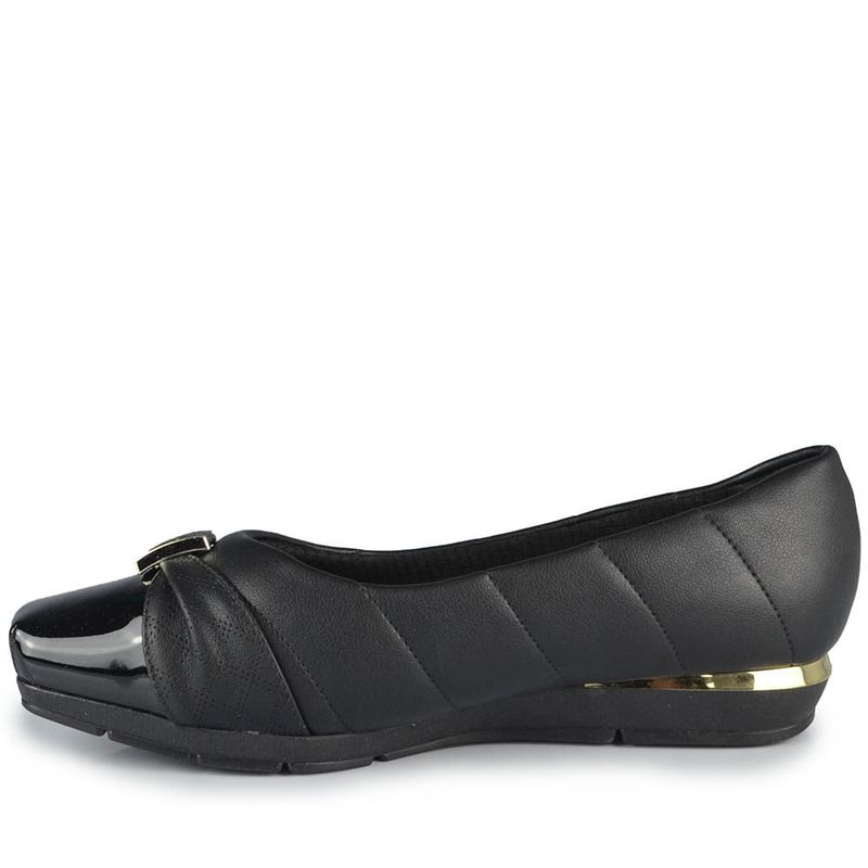 sapatilha-piccadilly-feminina-147320-preto-147320(3).jpg