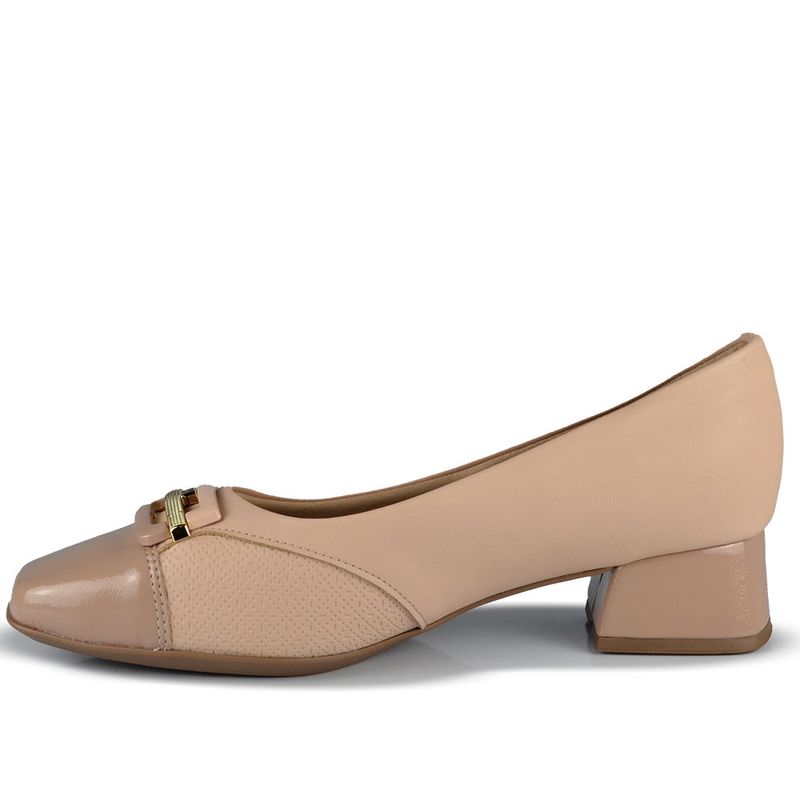 sapato-piccadilly-feminino-160067-nude-160097-3-.jpg