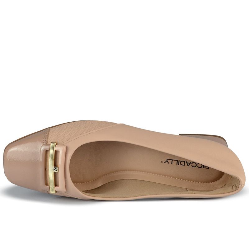 sapato-piccadilly-feminino-160067-nude-160097-4-.jpg