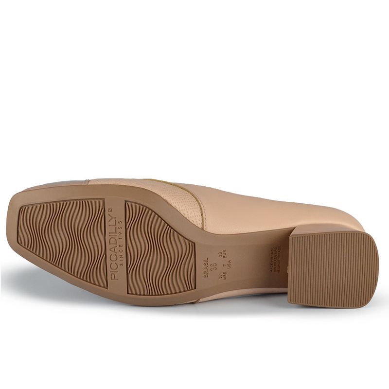 sapato-piccadilly-feminino-160067-nude-160097(5).jpg