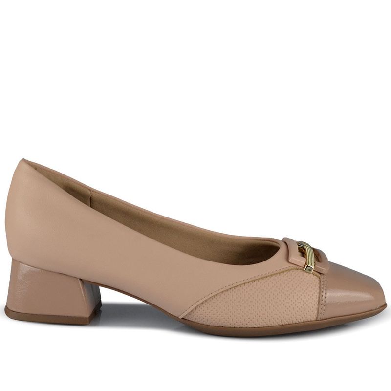 sapato-piccadilly-feminino-160067-nude-160097(1).jpg