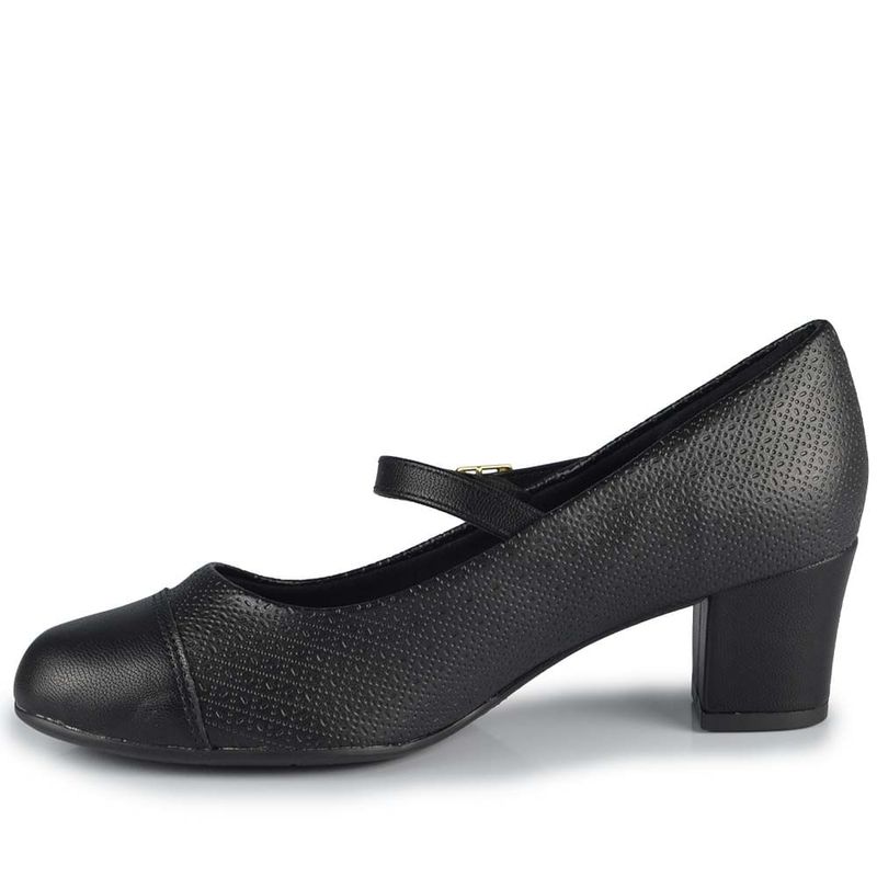 sapato-piccadilly-feminino-mary-jane-110185-preto-110185(3).jpg