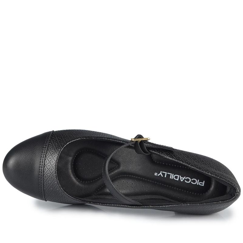 sapato-piccadilly-feminino-mary-jane-110185-preto-110185(4).jpg