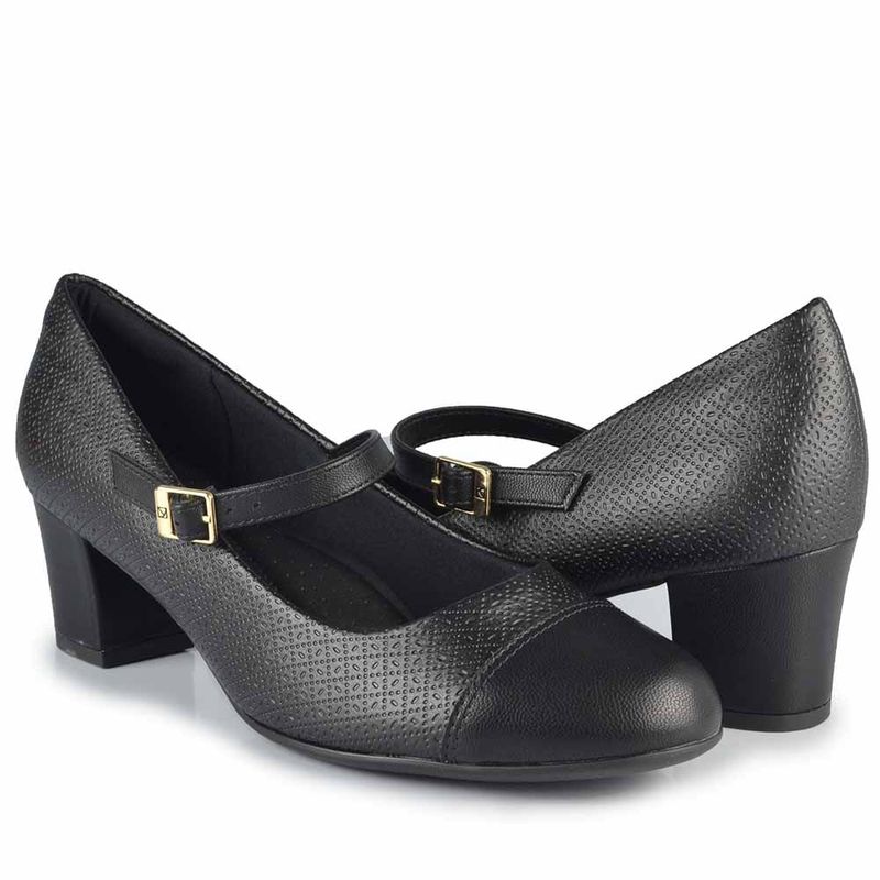 sapato-piccadilly-feminino-mary-jane-110185-preto-110185(6).jpg