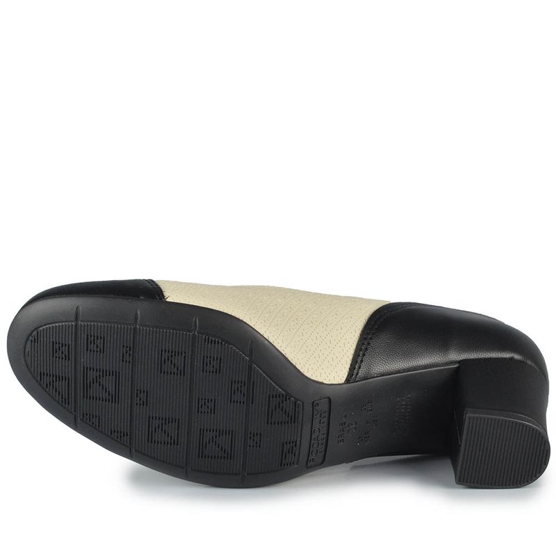 sapato-piccadilly-feminino-110183-off-white-110183-5-.jpg