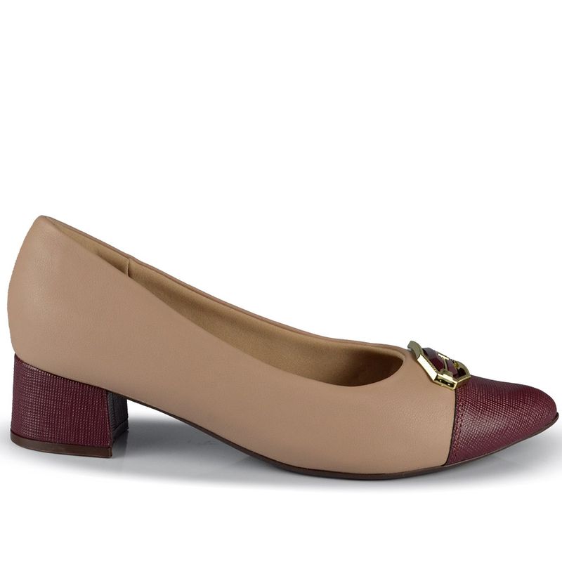 scarpin-piccadilly-feminino-739078-bordo-739078-1-.jpg