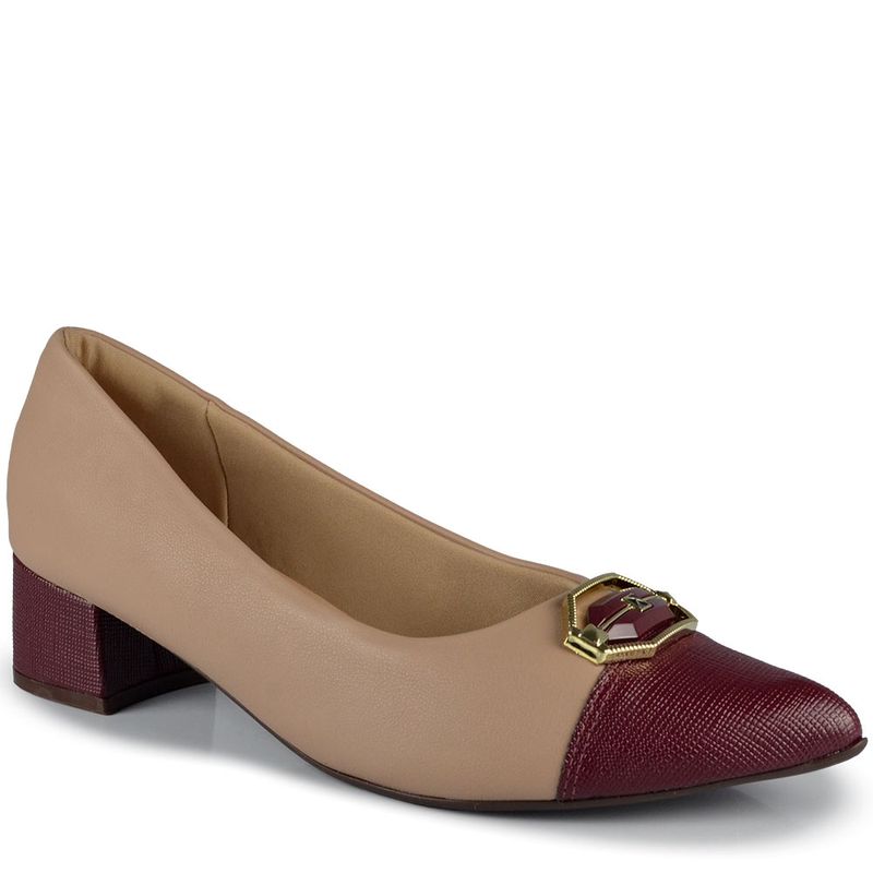 scarpin-piccadilly-feminino-739078-bordo-739078-2-.jpg