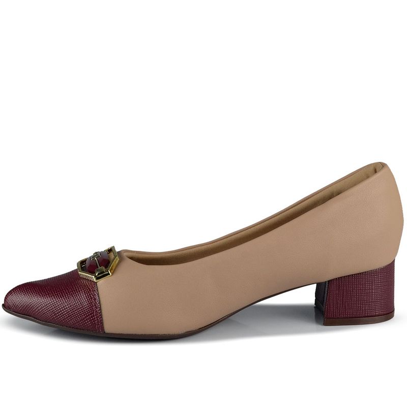 scarpin-piccadilly-feminino-739078-bordo-739078-3-.jpg