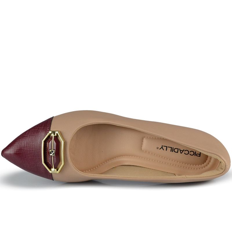 scarpin-piccadilly-feminino-739078-bordo-739078-4-.jpg