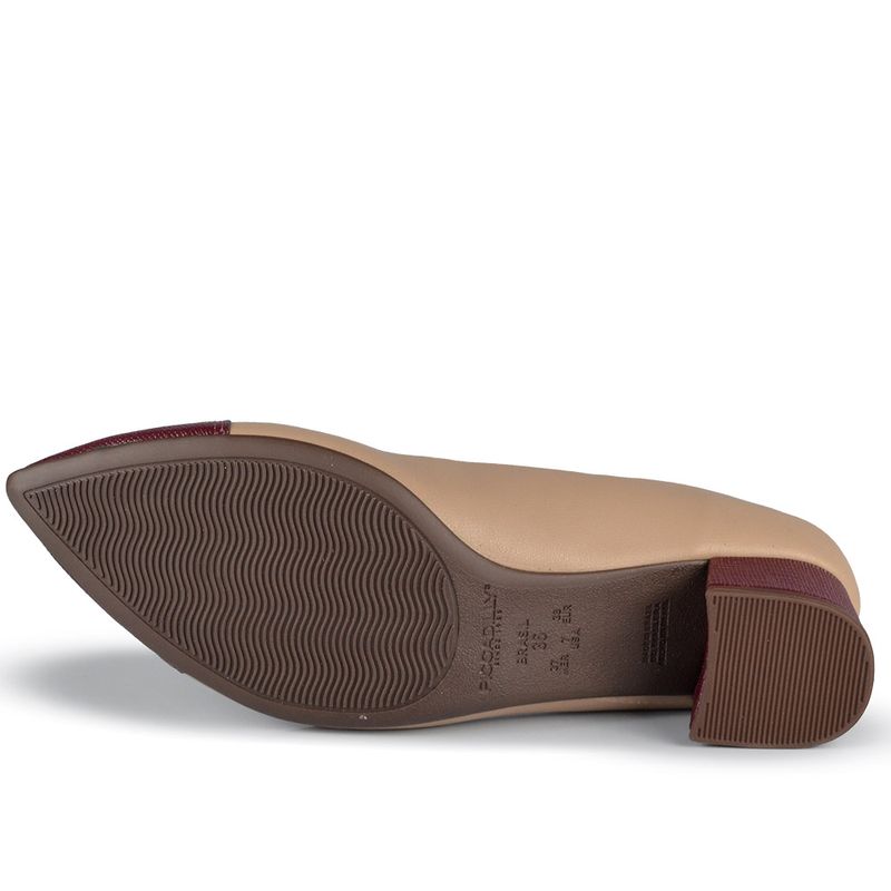 scarpin-piccadilly-feminino-739078-bordo-739078(5).jpg