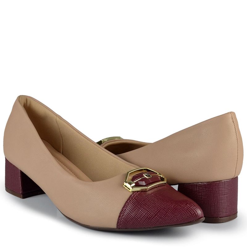 scarpin-piccadilly-feminino-739078-bordo-739078(6).jpg