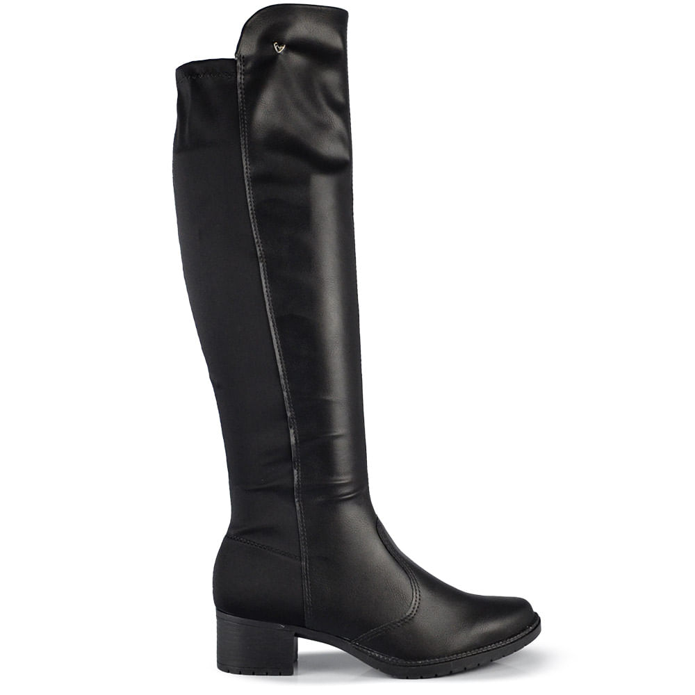 bota-cano-longo-mississipi-feminina-me123-preto-me123(1).jpg