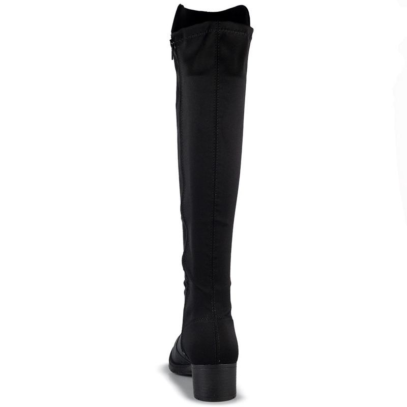 bota-cano-longo-mississipi-feminina-me123-preto-me123-5-.jpg