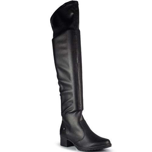Bota Over Mississipi Feminina ME124