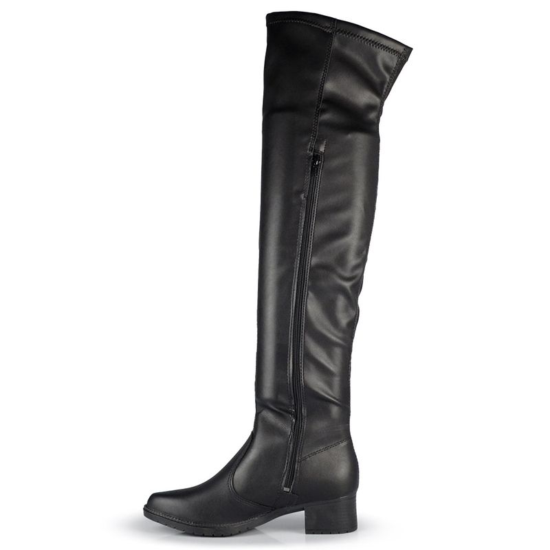 bota-over-mississipi-feminina-me124-preto-me124-3-.jpg