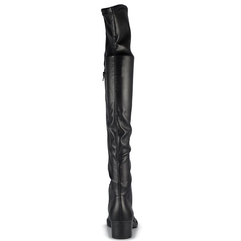 bota-over-mississipi-feminina-me124-preto-me124-5-.jpg