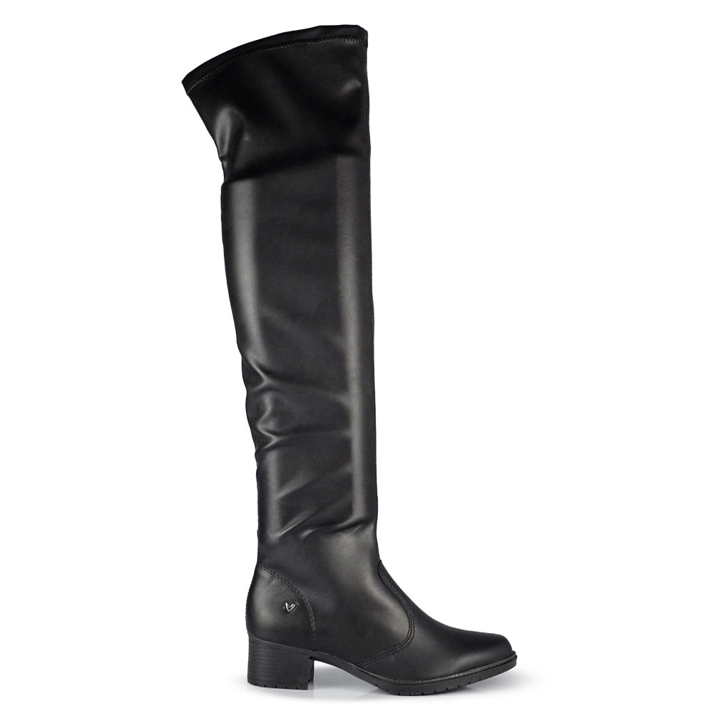 bota-over-mississipi-feminina-me124-preto-me124(1).jpg