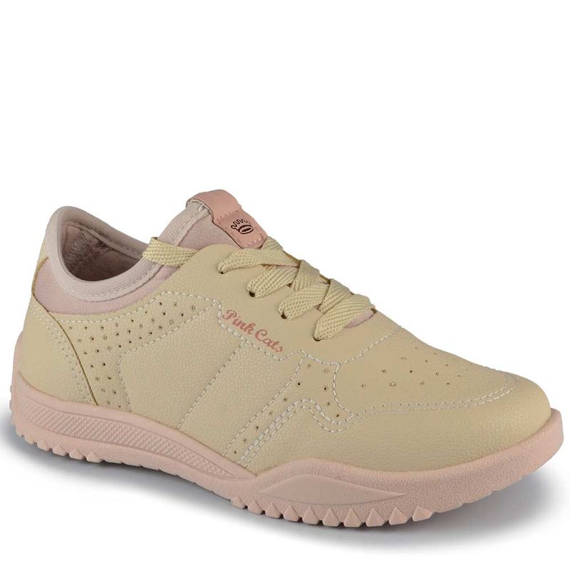 tenis-infantil-pink-cats-feminino-v5284-bege-v5284-2-.jpg