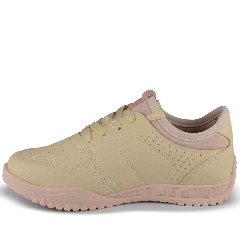 tenis-infantil-pink-cats-feminino-v5284-bege-v5284-3-.jpg