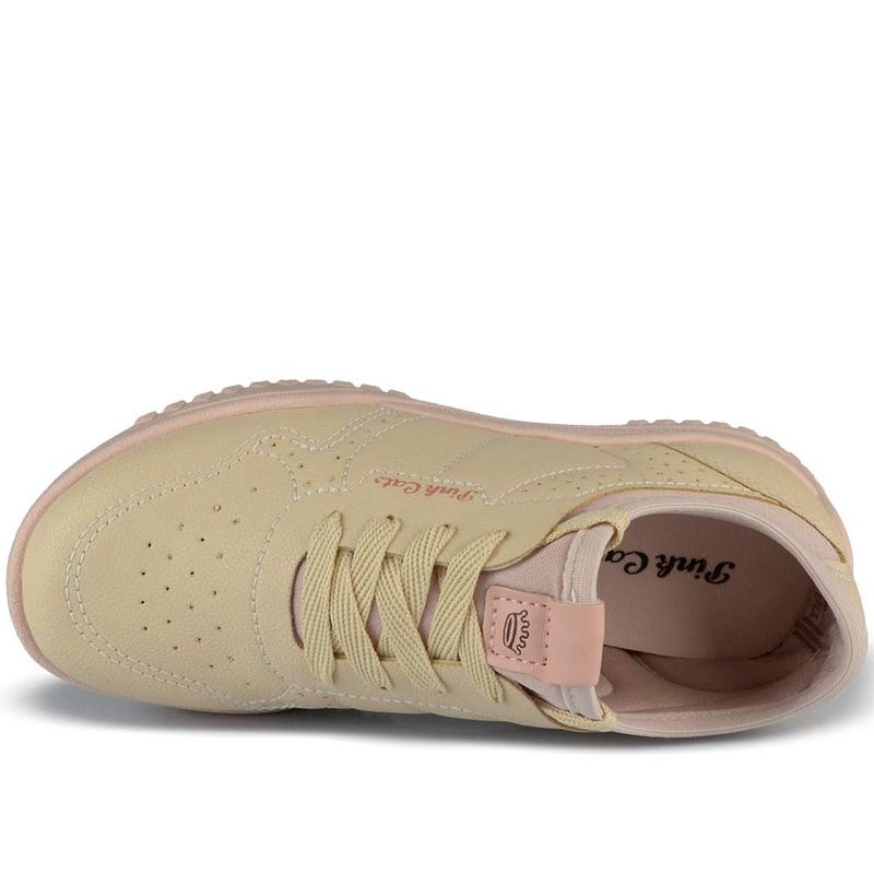 tenis-infantil-pink-cats-feminino-v5284-bege-v5284-4-.jpg