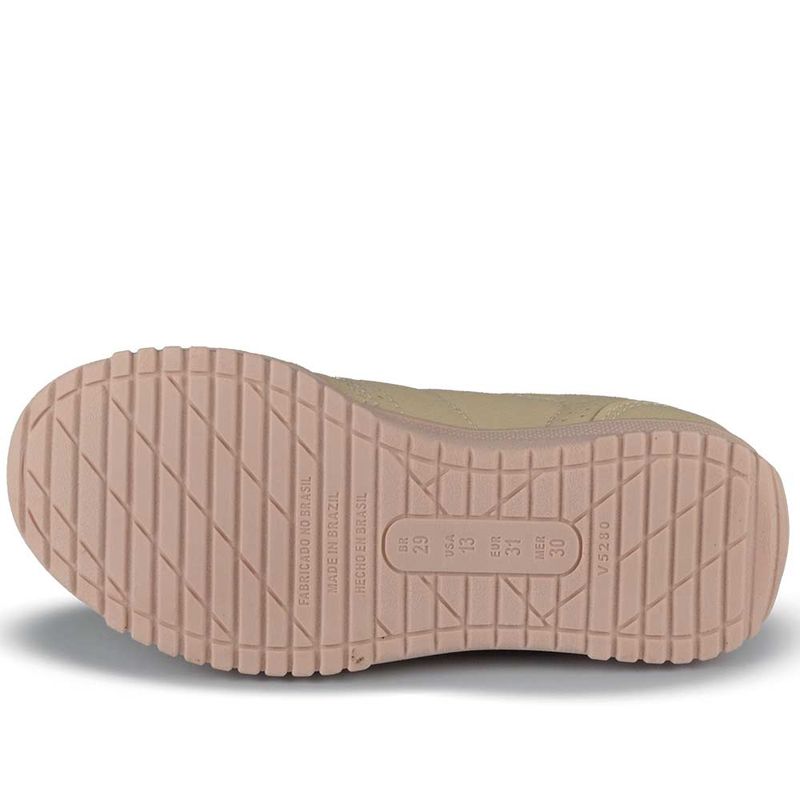 tenis-infantil-pink-cats-feminino-v5284-bege-v5284-5-.jpg