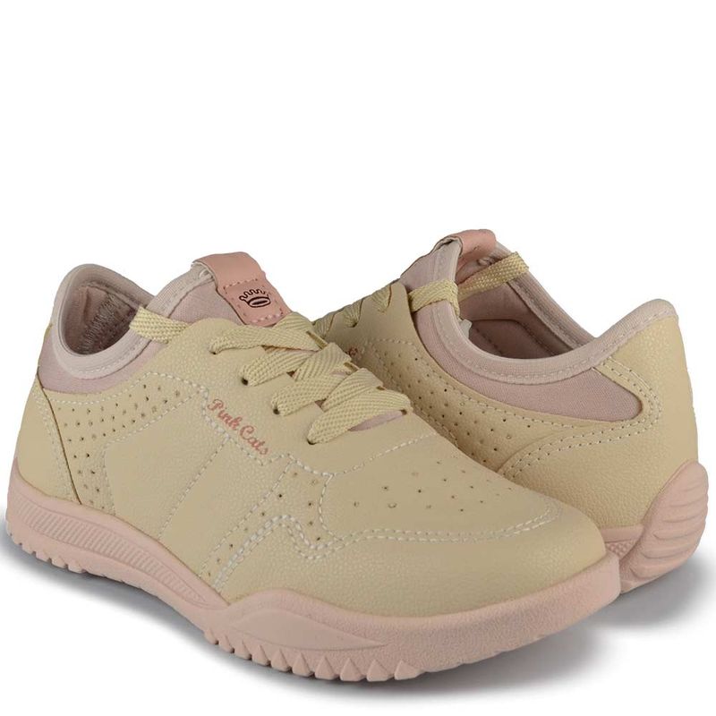 tenis-infantil-pink-cats-feminino-v5284-bege-v5284-6-.jpg