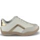 tenis-infantil-pink-cats-feminino-v5281-off-white-v5281(1).jpg