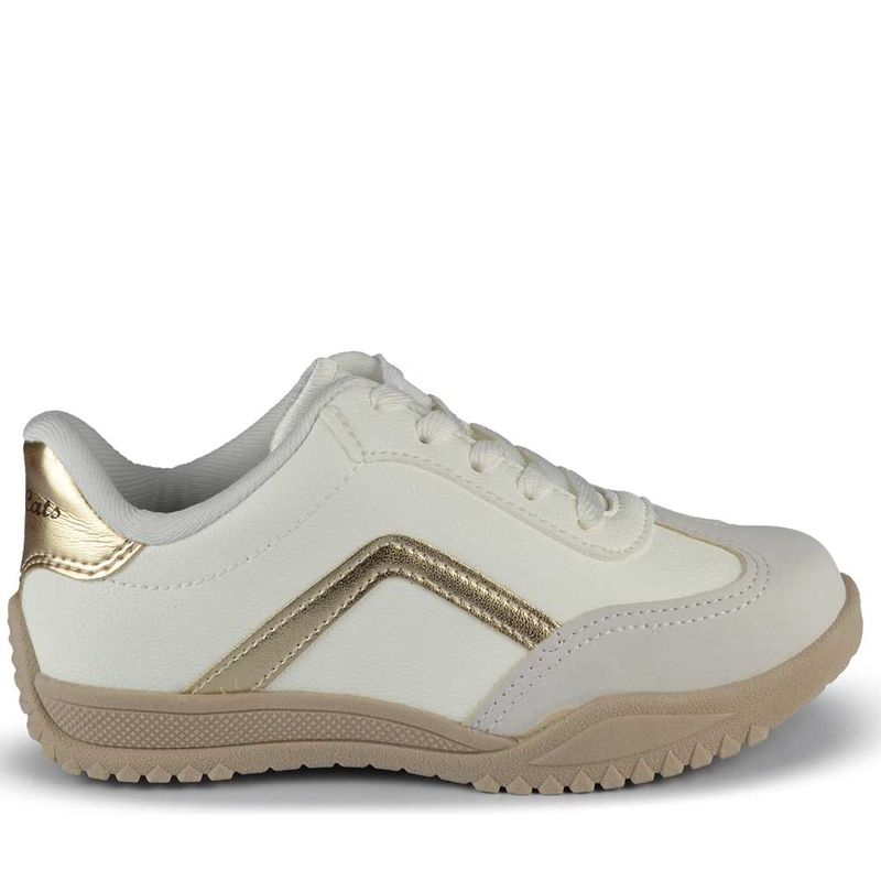 tenis-infantil-pink-cats-feminino-v5281-off-white-v5281-1-.jpg