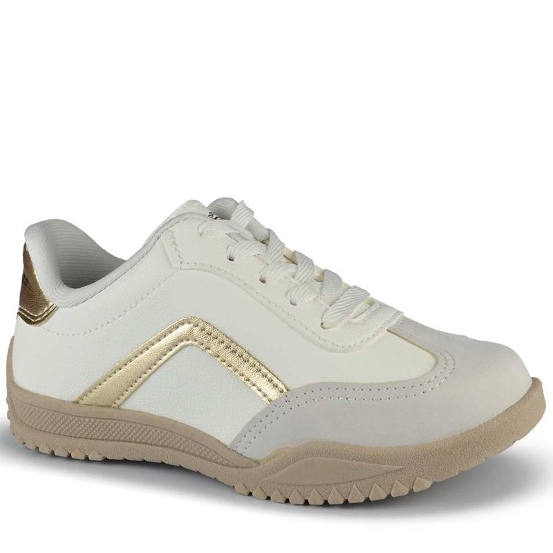 tenis-infantil-pink-cats-feminino-v5281-off-white-v5281-2-.jpg