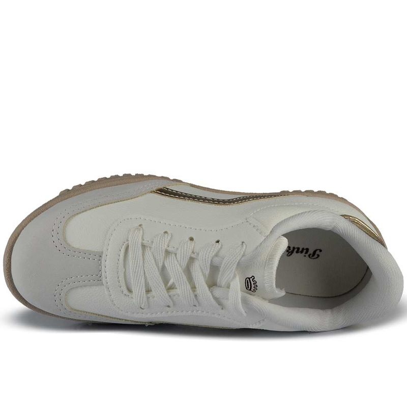 tenis-infantil-pink-cats-feminino-v5281-off-white-v5281-4-.jpg