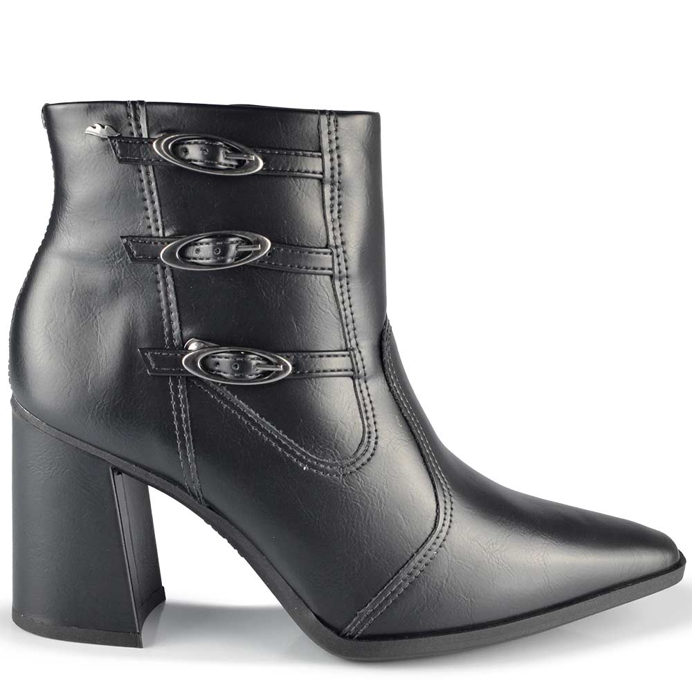 bota-cano-curto-dakota-feminina-salto-bloco-do432-preto-do432(1).jpg