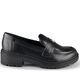 oxford-dakota-feminino-do131-preto-do131(1).jpg