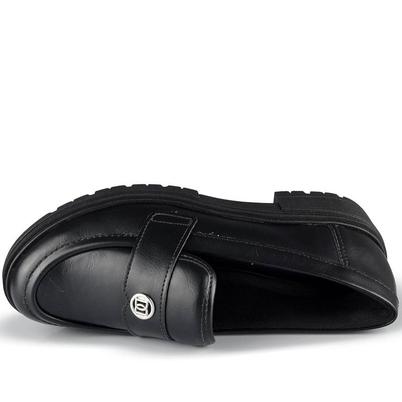 oxford-dakota-feminino-do131-preto-do131-4-.jpg